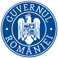 Guvernul României